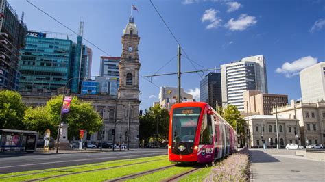 capital south australia|Travel Guide to Adelaide, SA .